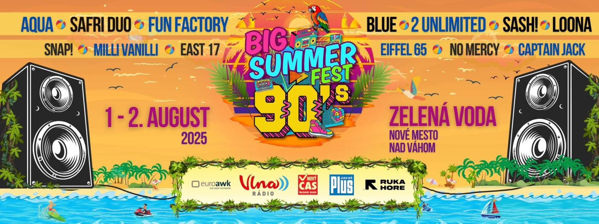 1d71405d-2025-big-summer-fest-banner-zelena-voda-nove-mesto-nad-vahom.jpeg